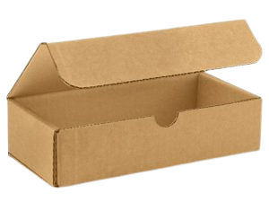 Duplex Boxes